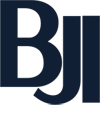 BJI